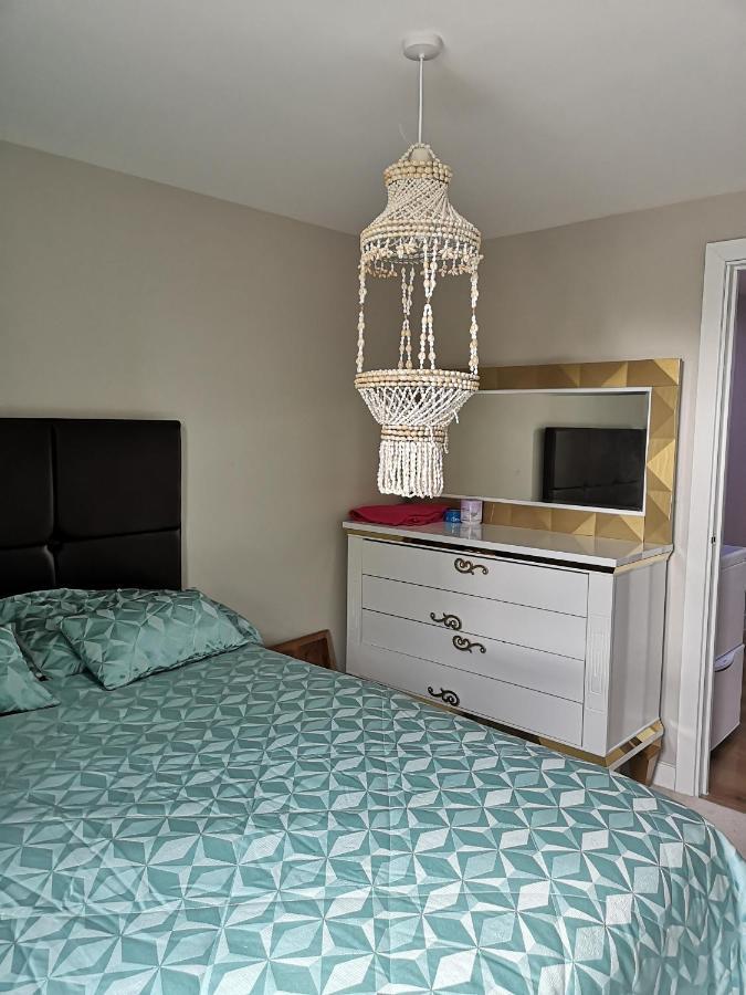 Stunning Room In Southend Exterior foto