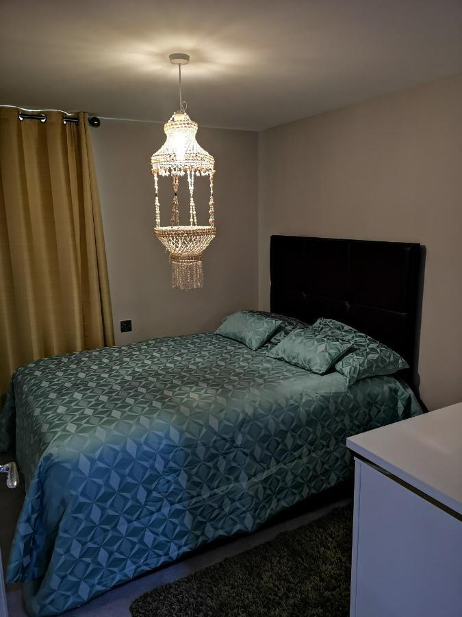 Stunning Room In Southend Exterior foto